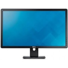 DELL E2314H  Monitor 23"